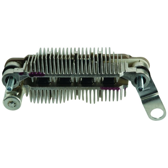 Aftermarket Rectifier IMR10074