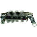 Aftermarket Alternator Rectifier IMR10074