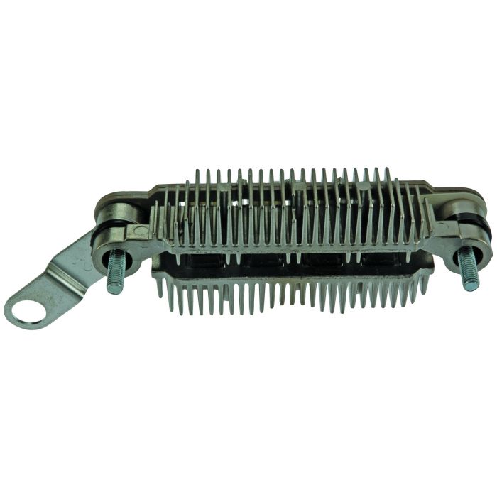 Aftermarket Alternator Rectifier IMR10076