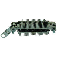 Load image into Gallery viewer, Aftermarket Alternator Rectifier IMR10076