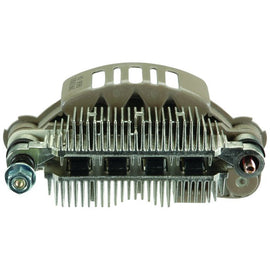 Aftermarket Alternator Rectifier IMR10081