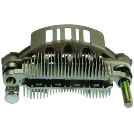 Aftermarket Alternator Rectifier IMR10096