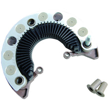 Load image into Gallery viewer, Aftermarket Alternator Rectifier IMR12806