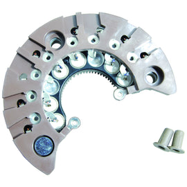 Aftermarket Alternator Rectifier IMR12806
