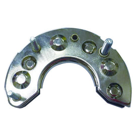 Aftermarket Alternator Rectifier IMR5005