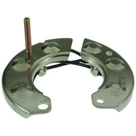 Aftermarket Alternator Rectifier IMR5010