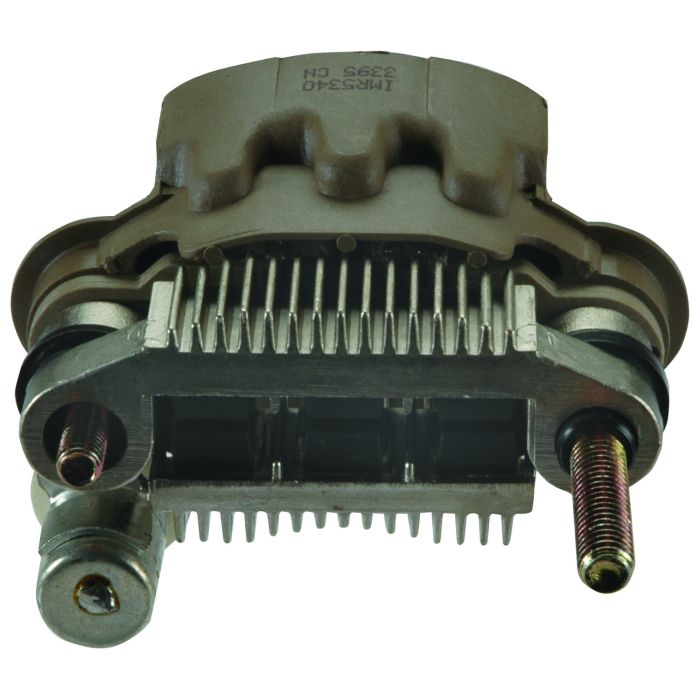 Aftermarket Rectifier IMR5340