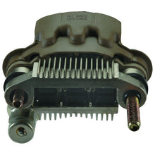 Load image into Gallery viewer, Aftermarket Alternator Rectifier IMR5340