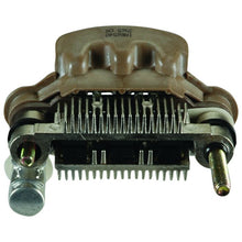 Load image into Gallery viewer, Aftermarket Alternator Rectifier IMR6540