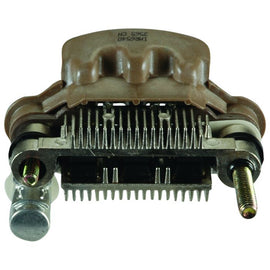 Aftermarket Alternator Rectifier IMR6540