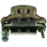 Aftermarket Alternator Rectifier IMR6540