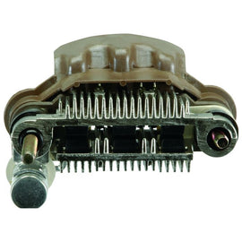 Aftermarket Alternator Rectifier IMR6542