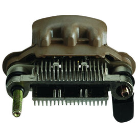 Aftermarket Alternator Rectifier IMR6570