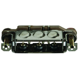 Aftermarket Alternator Rectifier IMR7111