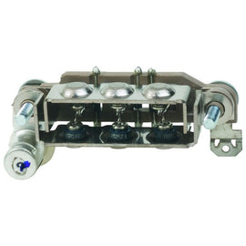 Aftermarket Alternator Rectifier IMR7141