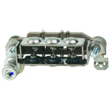 Aftermarket Alternator Rectifier IMR7141