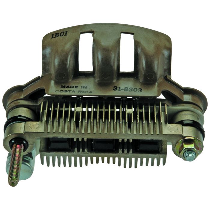 Aftermarket Rectifier IMR7544