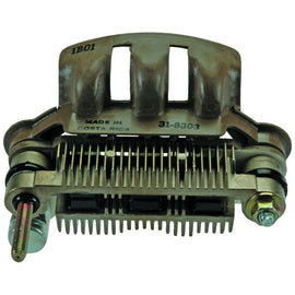 Aftermarket Alternator Rectifier IMR7544