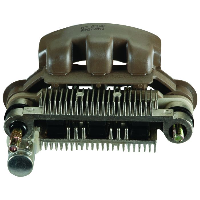 Aftermarket Alternator Rectifier 31-8335
