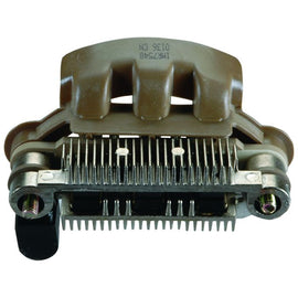 Aftermarket Alternator Rectifier IMR7548
