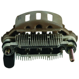 Aftermarket Alternator Rectifier IMR7560