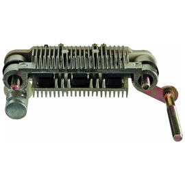 Aftermarket Alternator Rectifier IMR7564