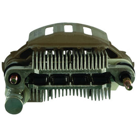 Aftermarket Alternator Rectifier IMR7576