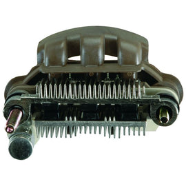 Aftermarket Alternator Rectifier IMR7586