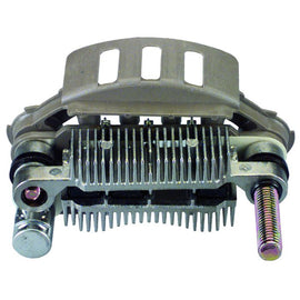 Aftermarket Alternator Rectifier IMR7588