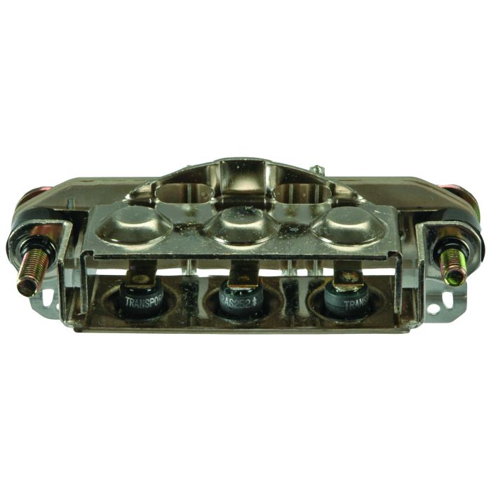 Aftermarket Rectifier IMR8011