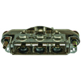 Aftermarket Alternator Rectifier IMR8011