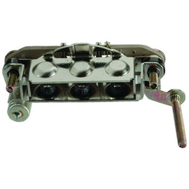 Aftermarket Alternator Rectifier IMR8041