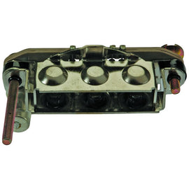 Aftermarket Alternator Rectifier IMR8045