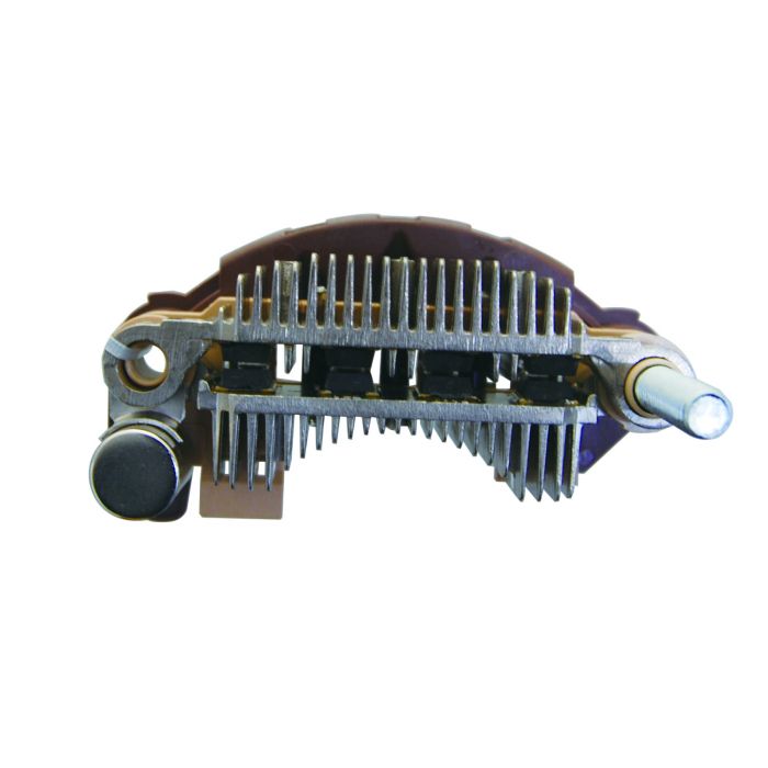 Aftermarket Rectifier IMR85110