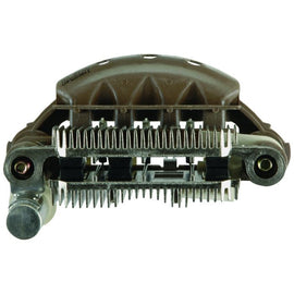 Aftermarket Alternator Rectifier IMR8540