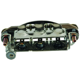 Aftermarket Alternator Rectifier IMR8541