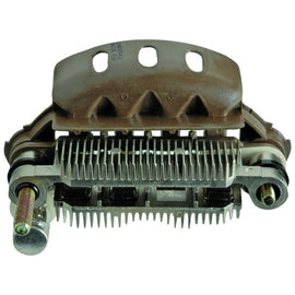 Aftermarket Alternator Rectifier IMR8542