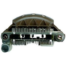 Aftermarket Alternator Rectifier IMR8544