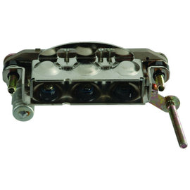 Aftermarket Alternator Rectifier IMR8545