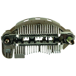 Aftermarket Alternator Rectifier IMR8566