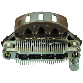 Aftermarket Alternator Rectifier IMR8570