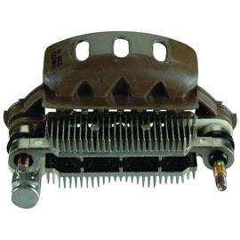 Aftermarket Alternator Rectifier IMR8572