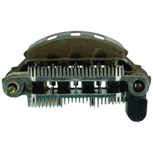 Load image into Gallery viewer, Aftermarket Alternator Rectifier IMR8576