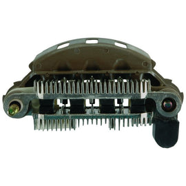 Aftermarket Alternator Rectifier IMR8576