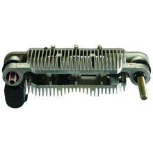 Load image into Gallery viewer, Aftermarket Alternator Rectifier IMR8578