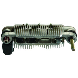 Aftermarket Alternator Rectifier IMR8578