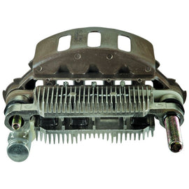 Aftermarket Alternator Rectifier IMR8580