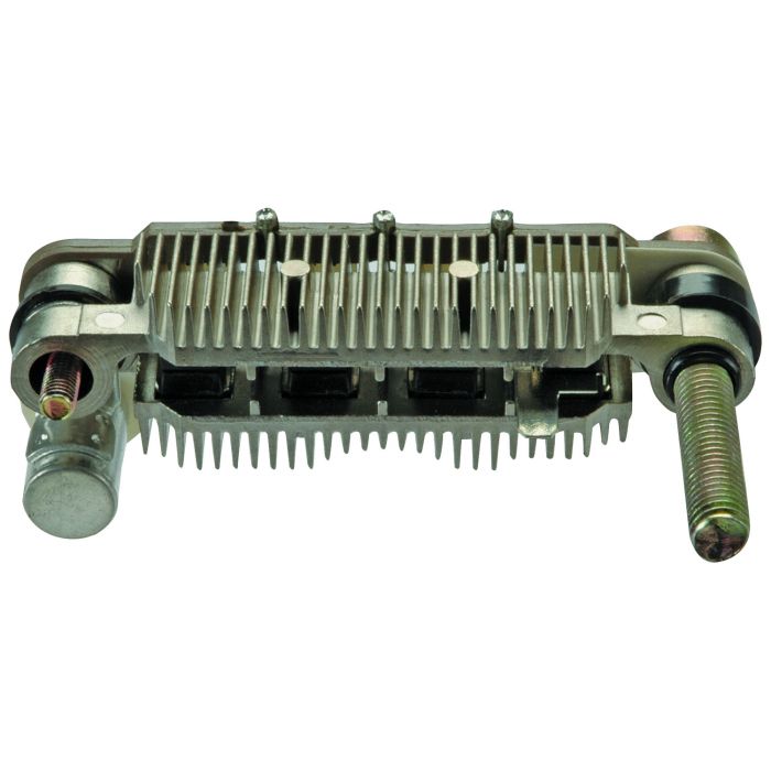 Aftermarket Rectifier IMR8581