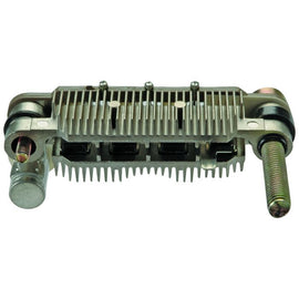 Aftermarket Alternator Rectifier IMR8581