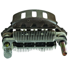 Aftermarket Alternator Rectifier IMR8582